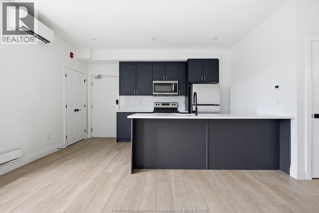 133 Laird Avenue Unit# 203, Essex, Ontario N8M 1S4 - Photo 5 - 26011829