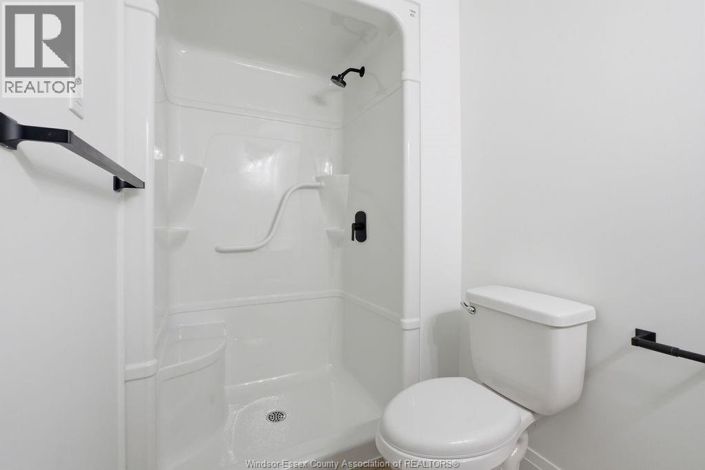 133 Laird Avenue Unit# 203, Essex, Ontario N8M 1S4 - Photo 9 - 26011829