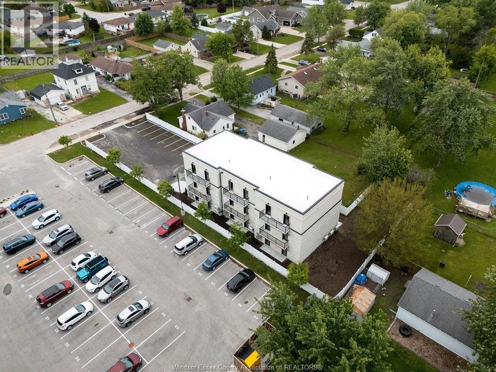 133 Laird Avenue Unit# 203, Essex, Ontario N8M 1S4 - Photo 1 - 26011829