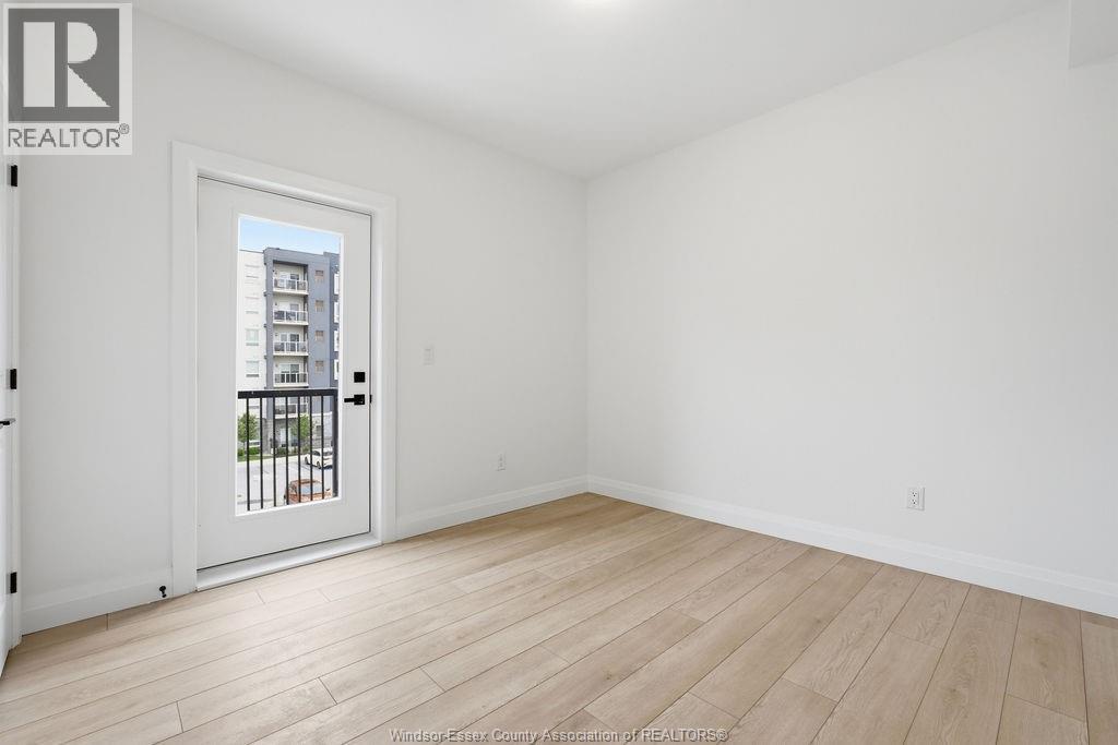 133 Laird Avenue Unit# 203, Essex, Ontario N8M 1S4 - Photo 12 - 26011829
