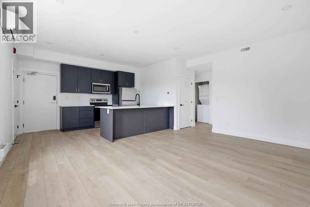 133 Laird Avenue Unit# 203, Essex, Ontario N8M 1S4 - Photo 4 - 26011829