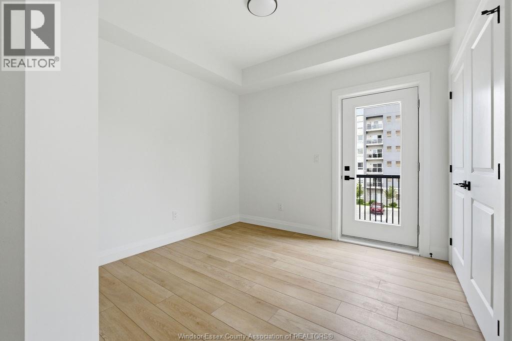 133 Laird Avenue Unit# 203, Essex, Ontario N8M 1S4 - Photo 7 - 26011829