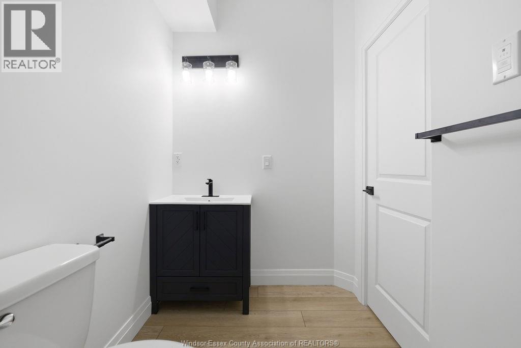 133 Laird Avenue Unit# 203, Essex, Ontario N8M 1S4 - Photo 10 - 26011829