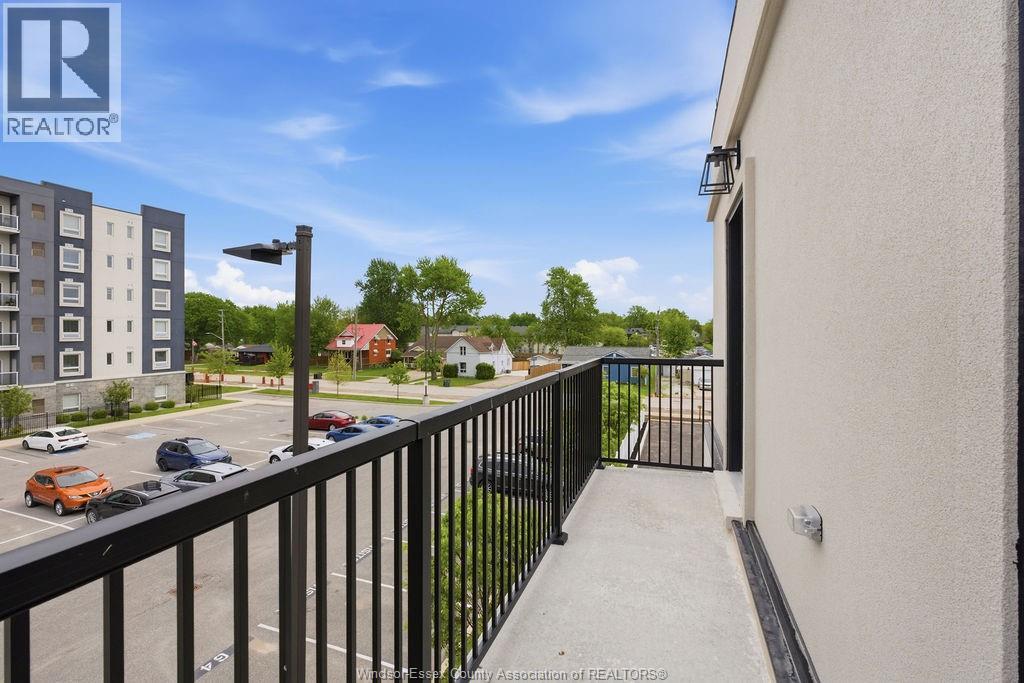 133 Laird Avenue Unit# 203, Essex, Ontario N8M 1S4 - Photo 13 - 26011829