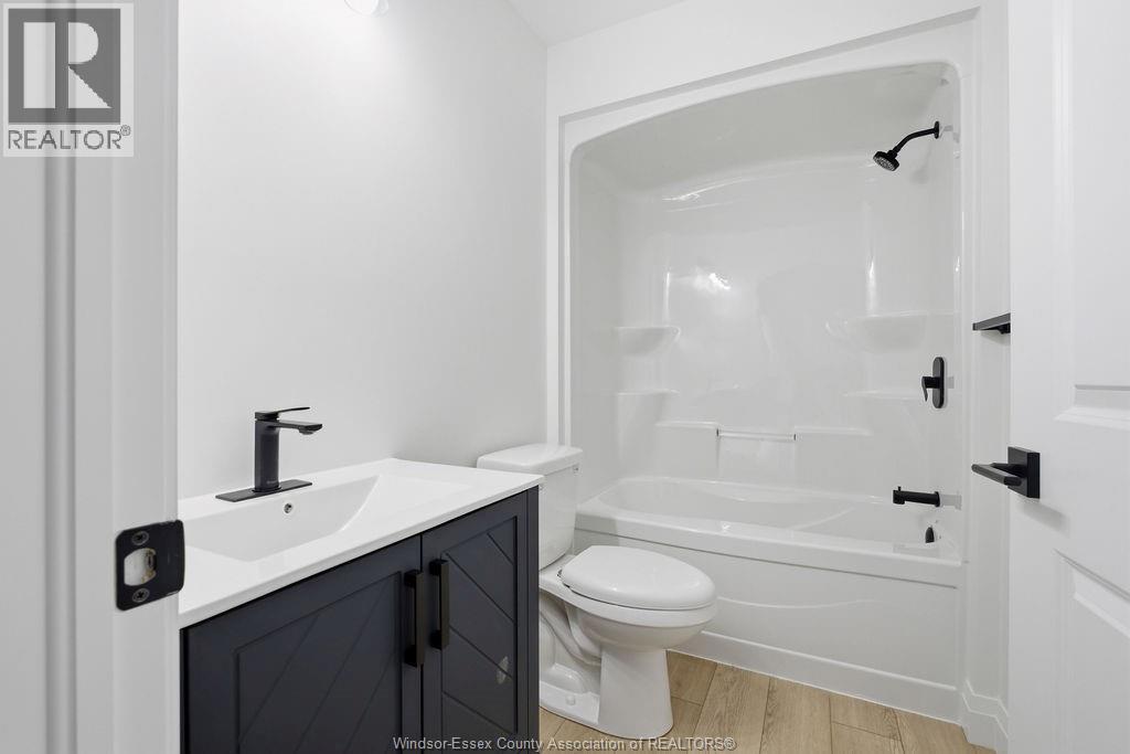 133 Laird Avenue Unit# 203, Essex, Ontario N8M 1S4 - Photo 15 - 26011829