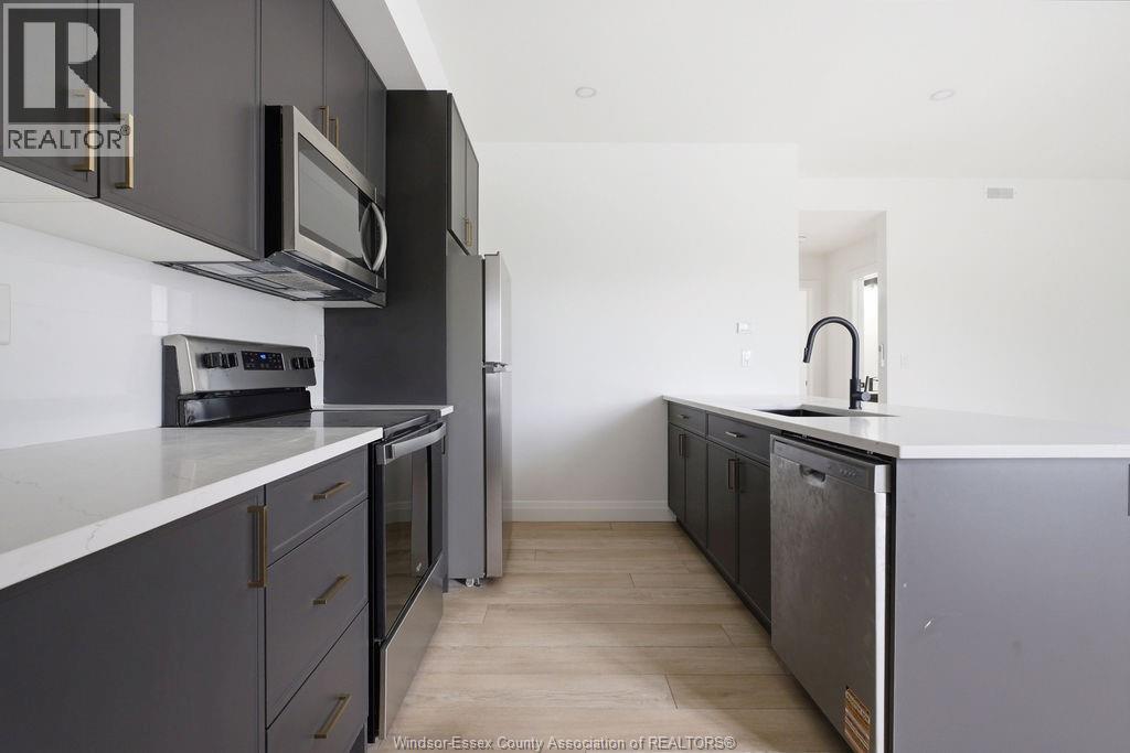 133 Laird Avenue Unit# 203, Essex, Ontario N8M 1S4 - Photo 6 - 26011829