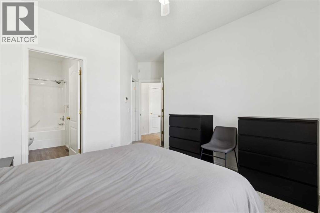 40 Edgeridge Terrace NW, Calgary, Alberta  T3A 6C2 - Photo 16 - A2299169