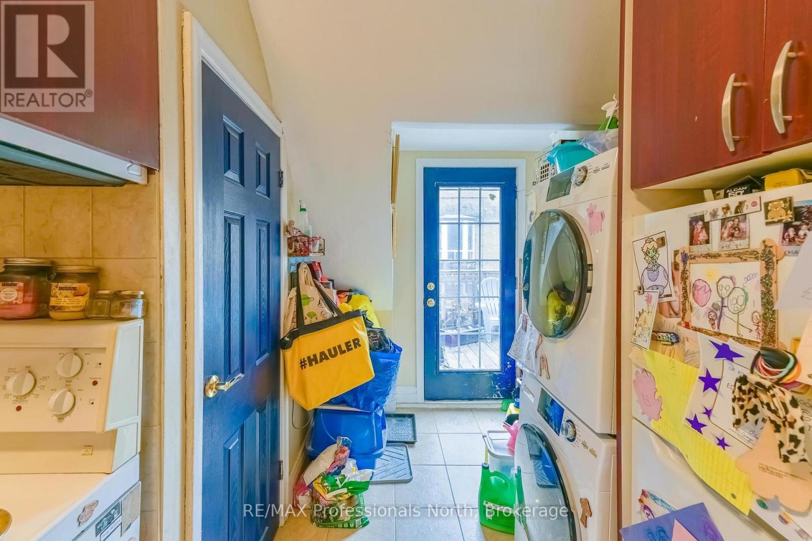3 Maynard Avenue, Toronto, Ontario  M6K 2Z7 - Photo 37 - W13160498