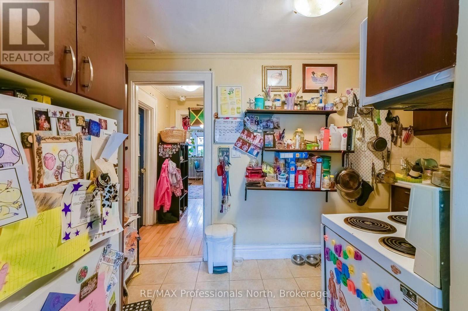 3 Maynard Avenue, Toronto, Ontario  M6K 2Z7 - Photo 38 - W13160498