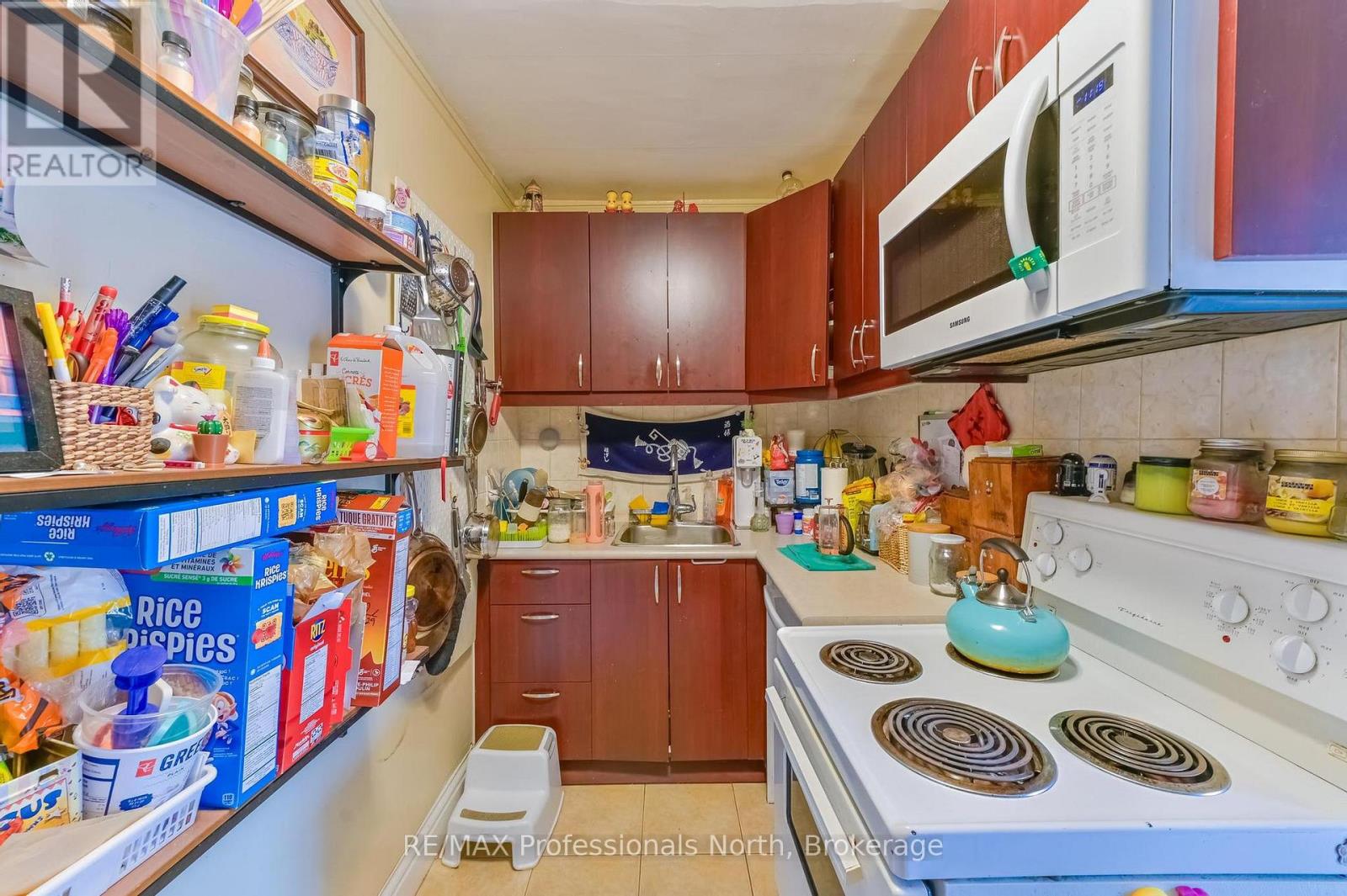 3 Maynard Avenue, Toronto, Ontario  M6K 2Z7 - Photo 39 - W13160498