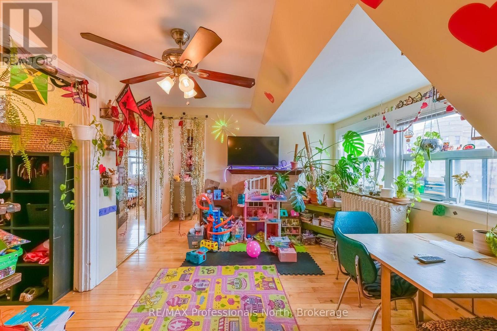 3 Maynard Avenue, Toronto, Ontario  M6K 2Z7 - Photo 42 - W13160498