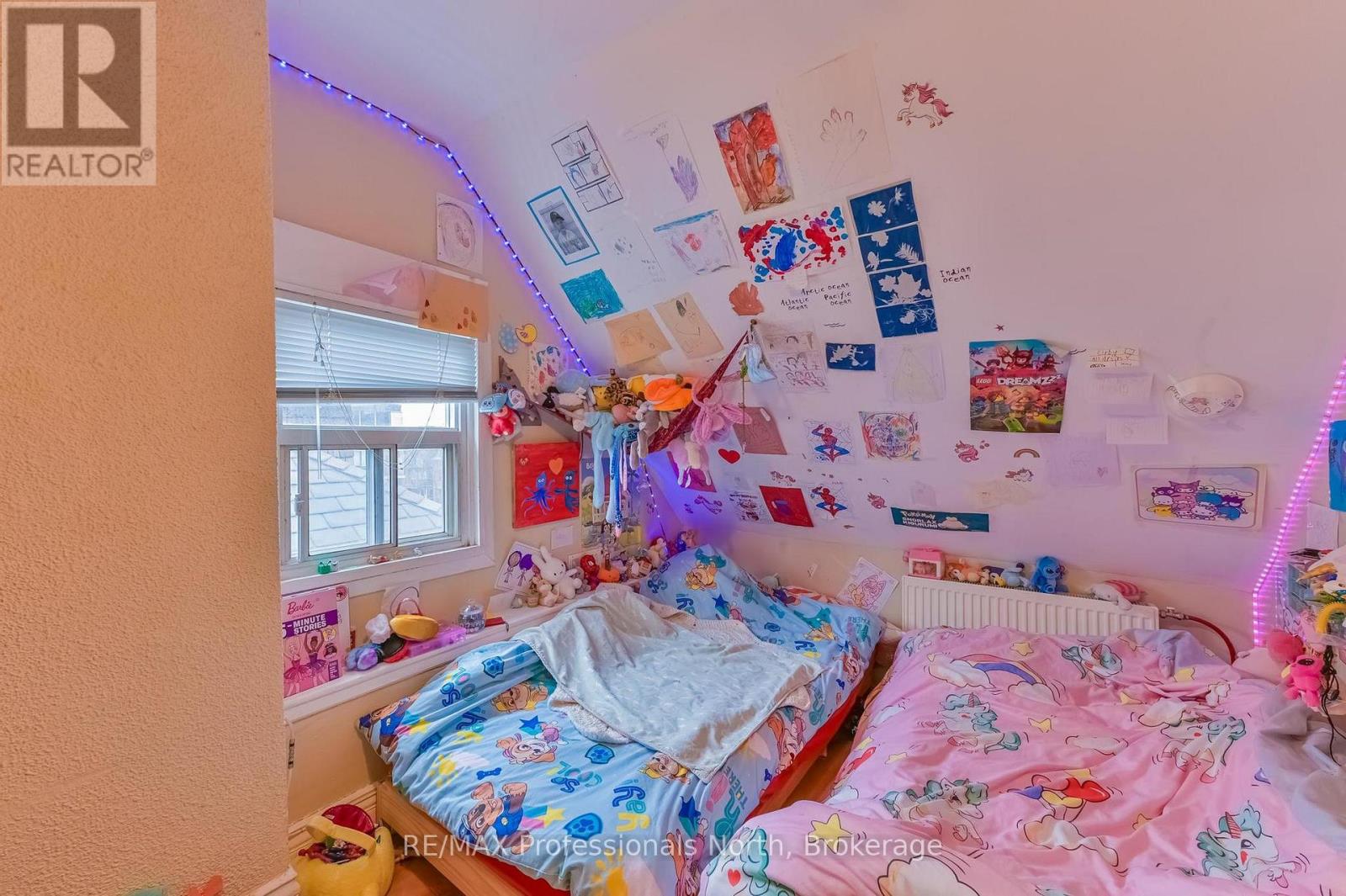 3 Maynard Avenue, Toronto, Ontario  M6K 2Z7 - Photo 44 - W13160498