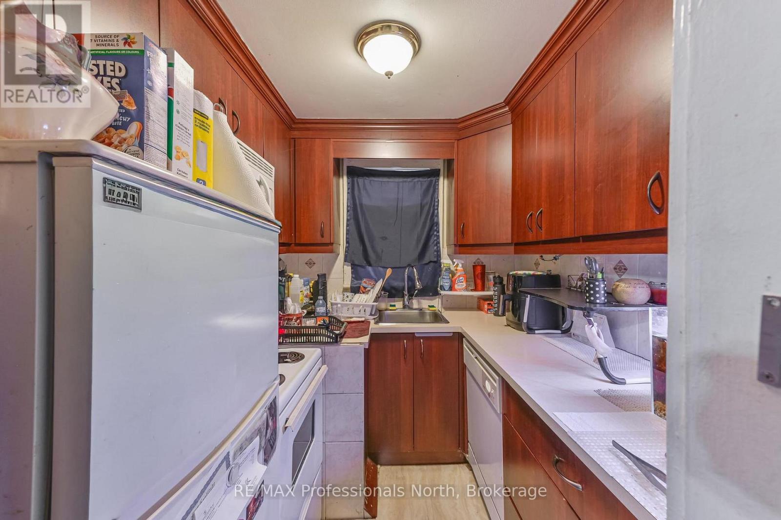 3 Maynard Avenue, Toronto, Ontario  M6K 2Z7 - Photo 45 - W13160498