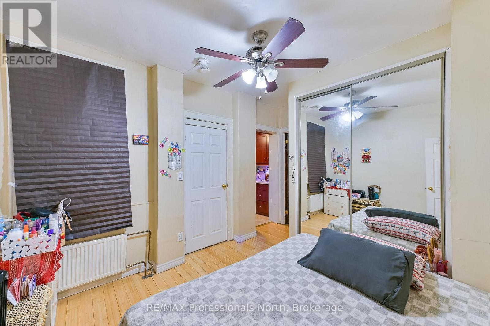 3 Maynard Avenue, Toronto, Ontario  M6K 2Z7 - Photo 46 - W13160498