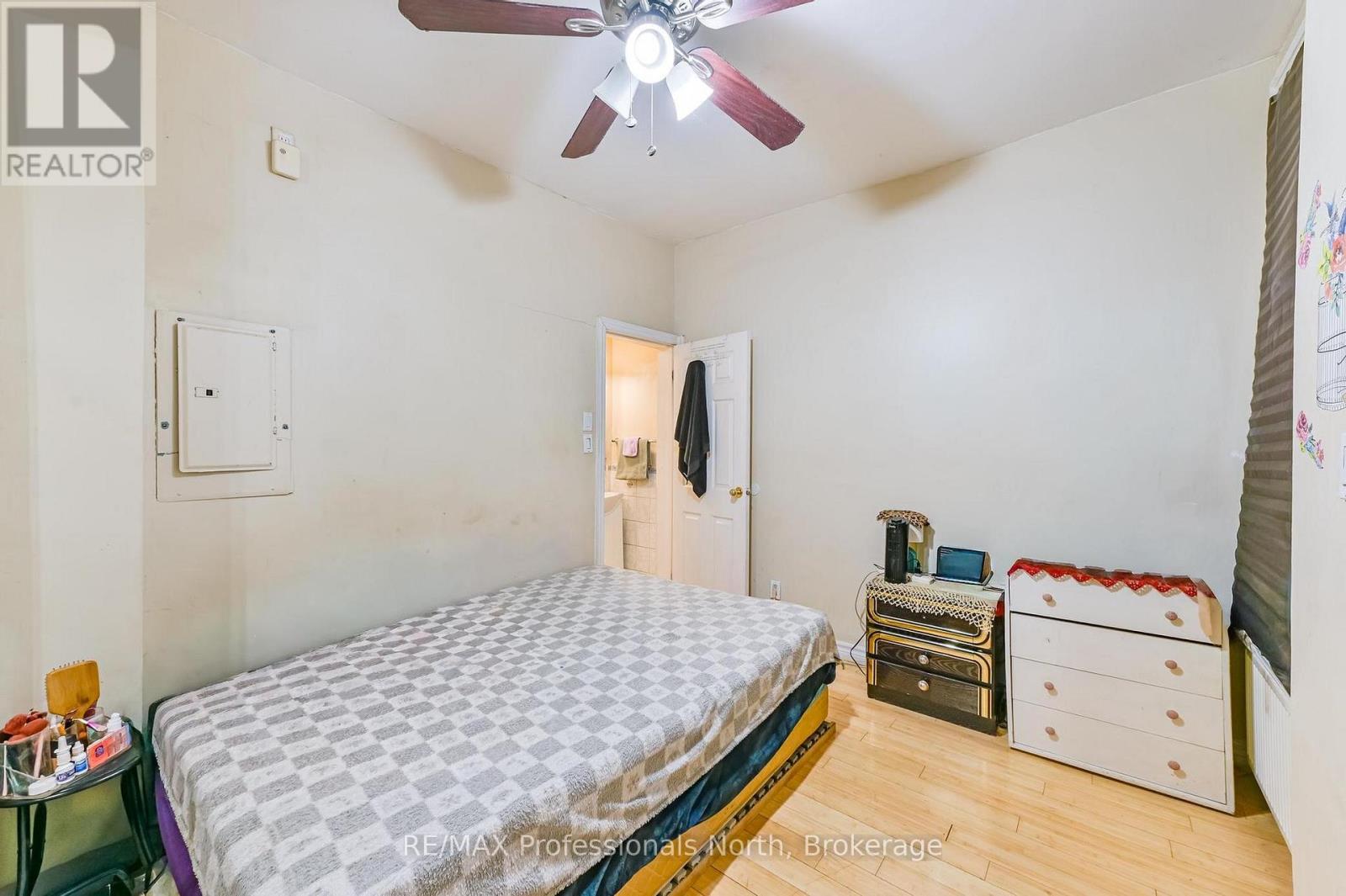 3 Maynard Avenue, Toronto, Ontario  M6K 2Z7 - Photo 47 - W13160498