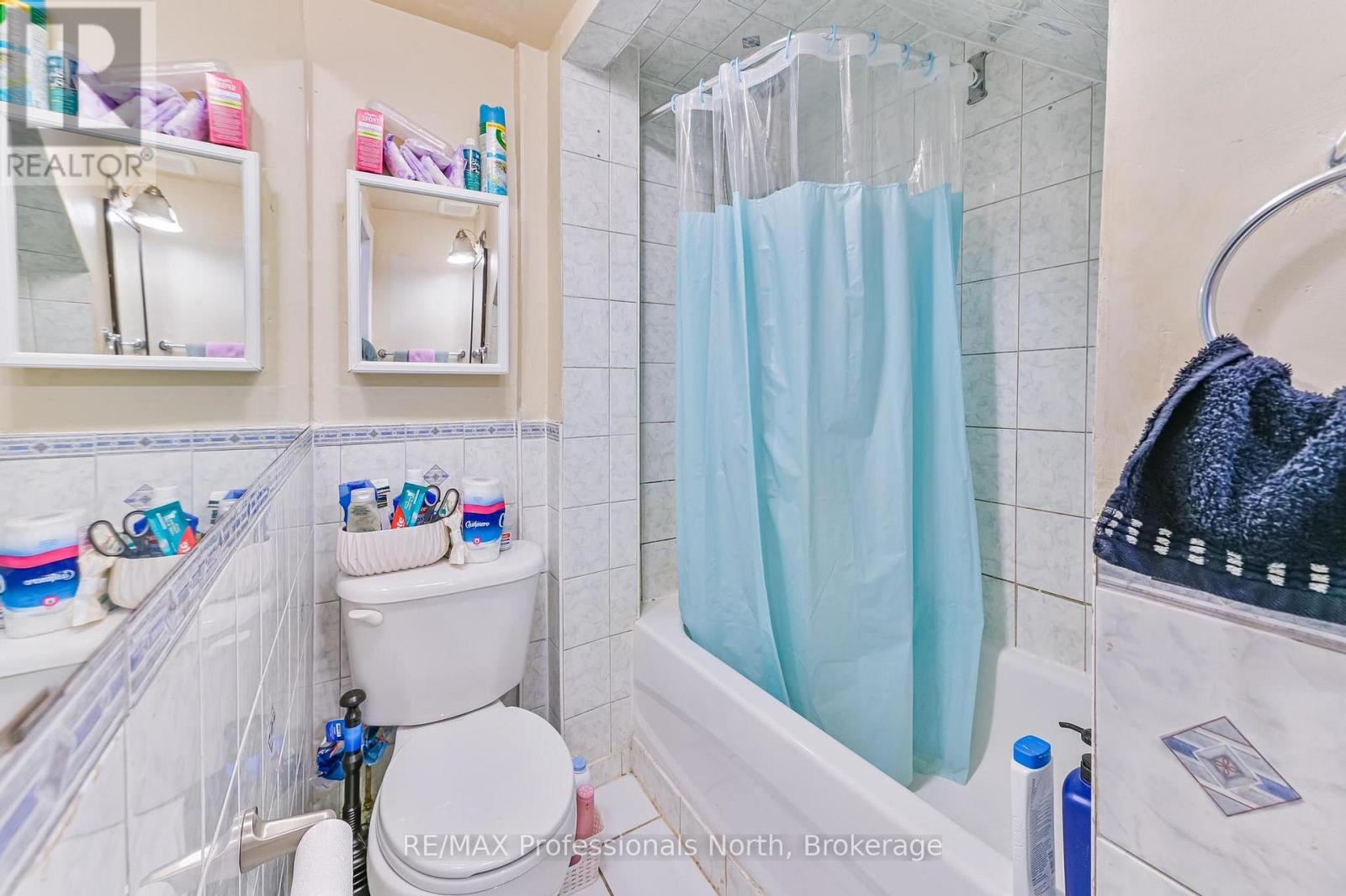 3 Maynard Avenue, Toronto, Ontario  M6K 2Z7 - Photo 48 - W13160498