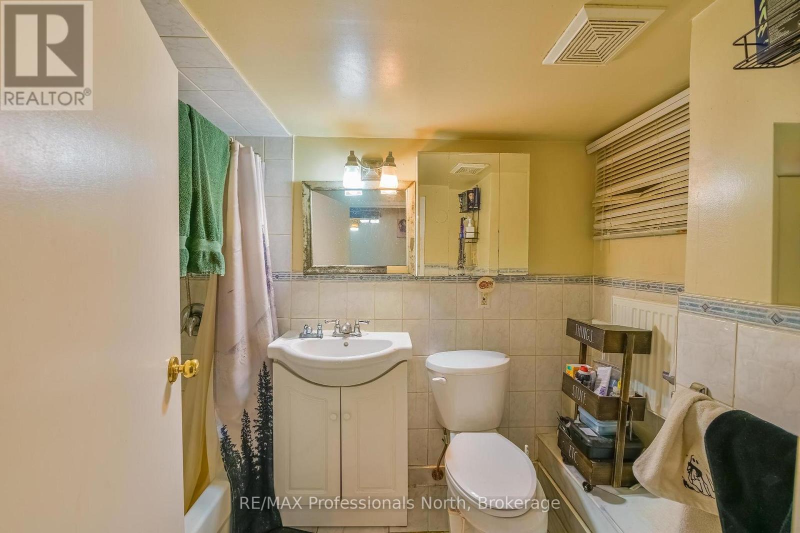 3 Maynard Avenue, Toronto, Ontario  M6K 2Z7 - Photo 50 - W13160498