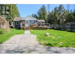 537 O'LEARY LANE, Tay, Ontario