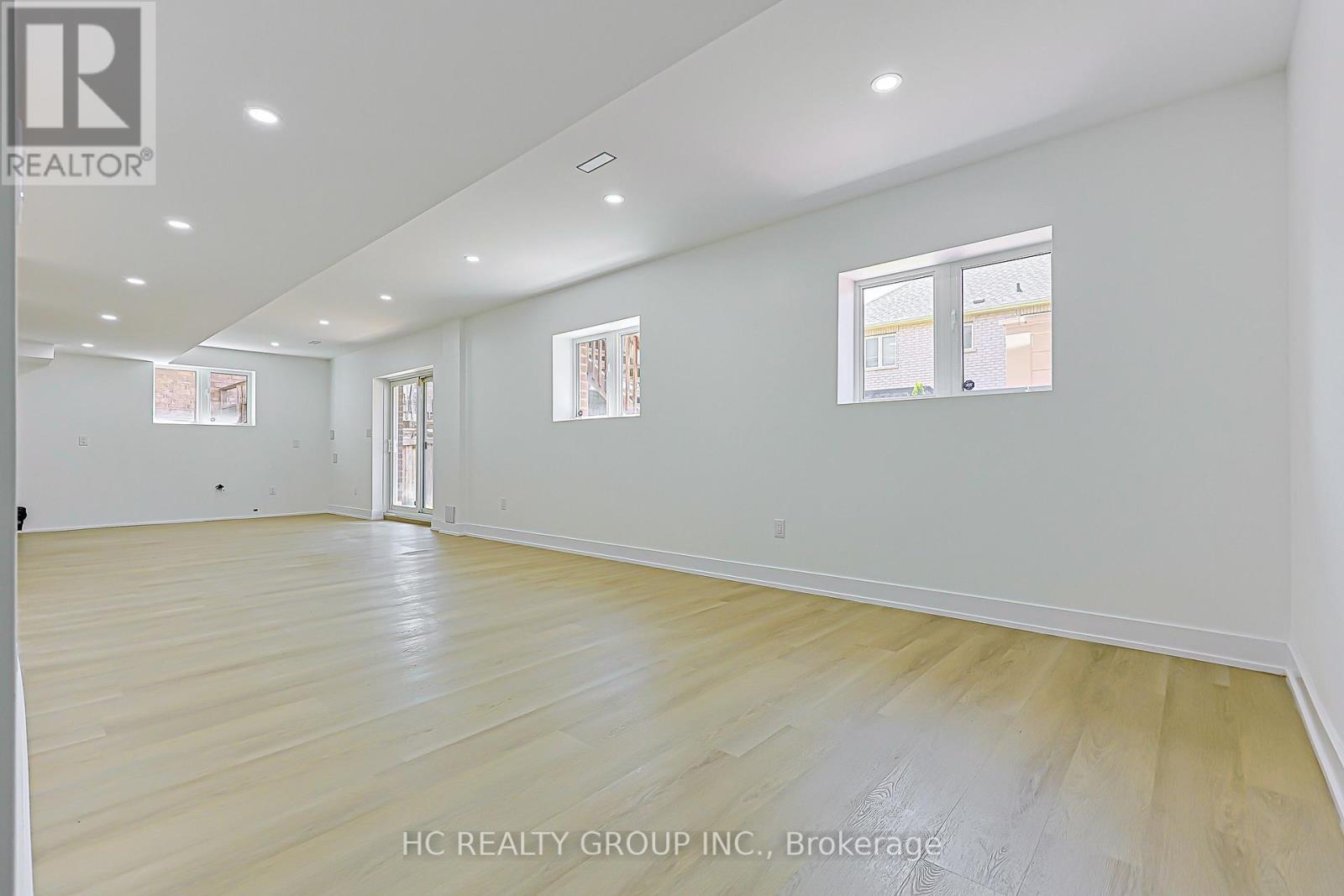 132 Alpaca Drive, Richmond Hill, Ontario  L4E 0R2 - Photo 35 - N13159530