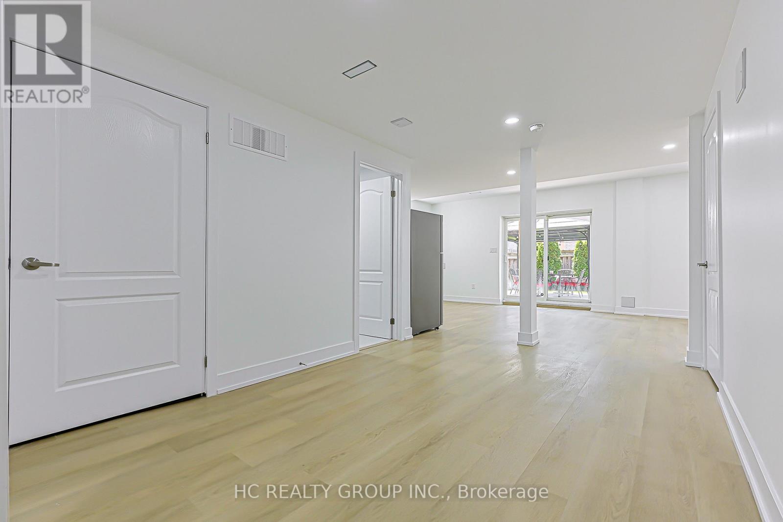 132 Alpaca Drive, Richmond Hill, Ontario  L4E 0R2 - Photo 39 - N13159530