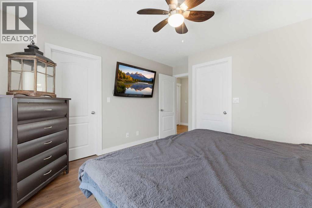 3004, 2370 Bayside Road SW, Airdrie, Alberta  T4B 0N1 - Photo 19 - A2311612