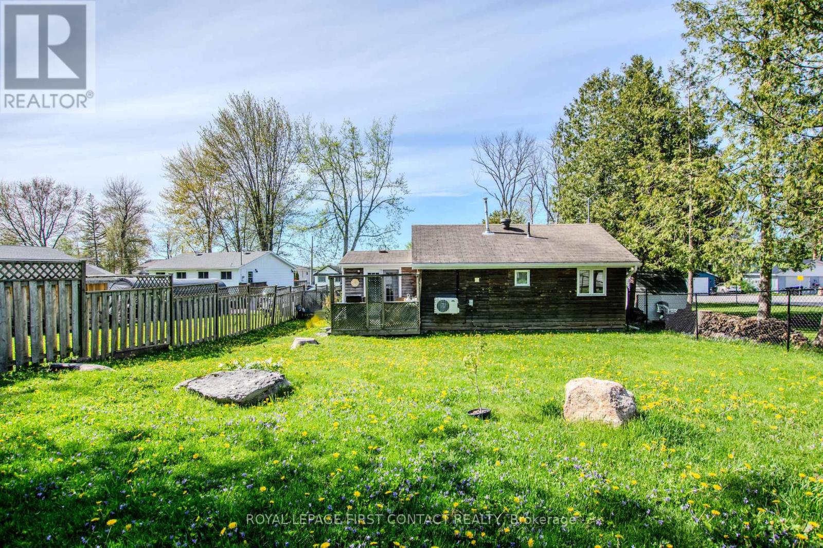 537 O'leary Lane, Tay, Ontario  L0K 2A0 - Photo 23 - S13145364