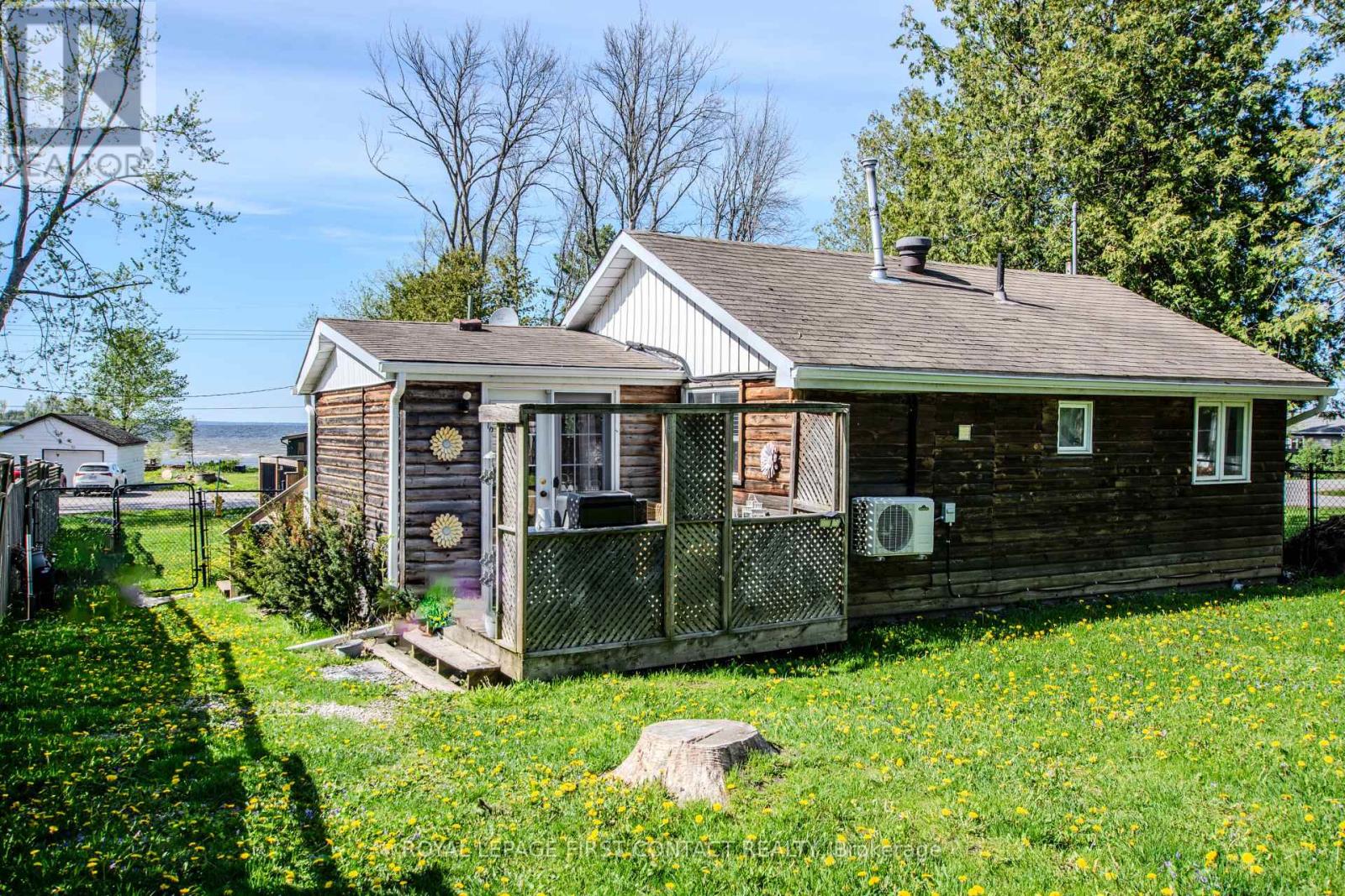 537 O'leary Lane, Tay, Ontario  L0K 2A0 - Photo 21 - S13145364
