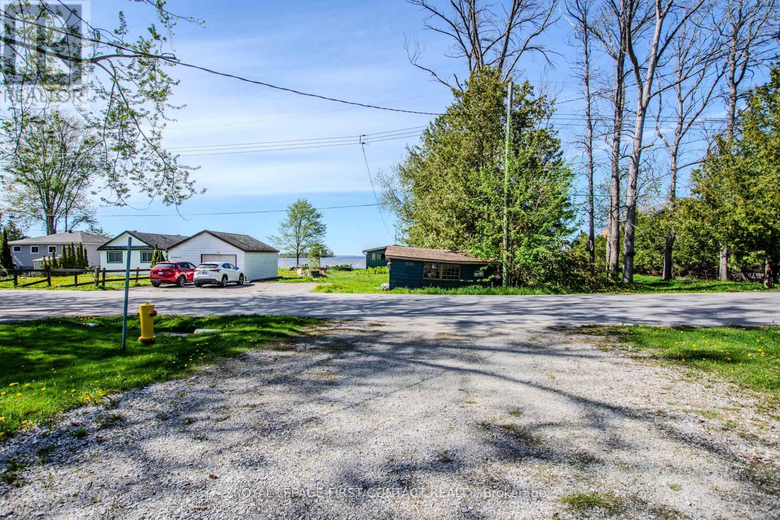 537 O'leary Lane, Tay, Ontario  L0K 2A0 - Photo 25 - S13145364
