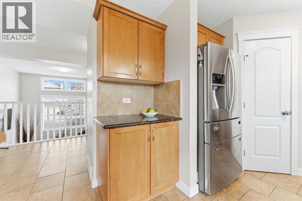 3004, 2370 Bayside Road SW, Airdrie, Alberta  T4B 0N1 - Photo 14 - A2311612