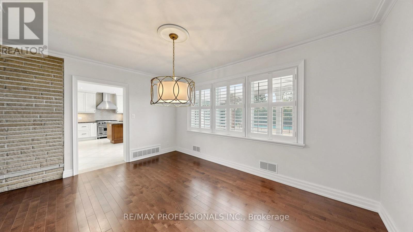 26 Abilene Drive, Toronto, Ontario  M9A 2M8 - Photo 14 - W13152458