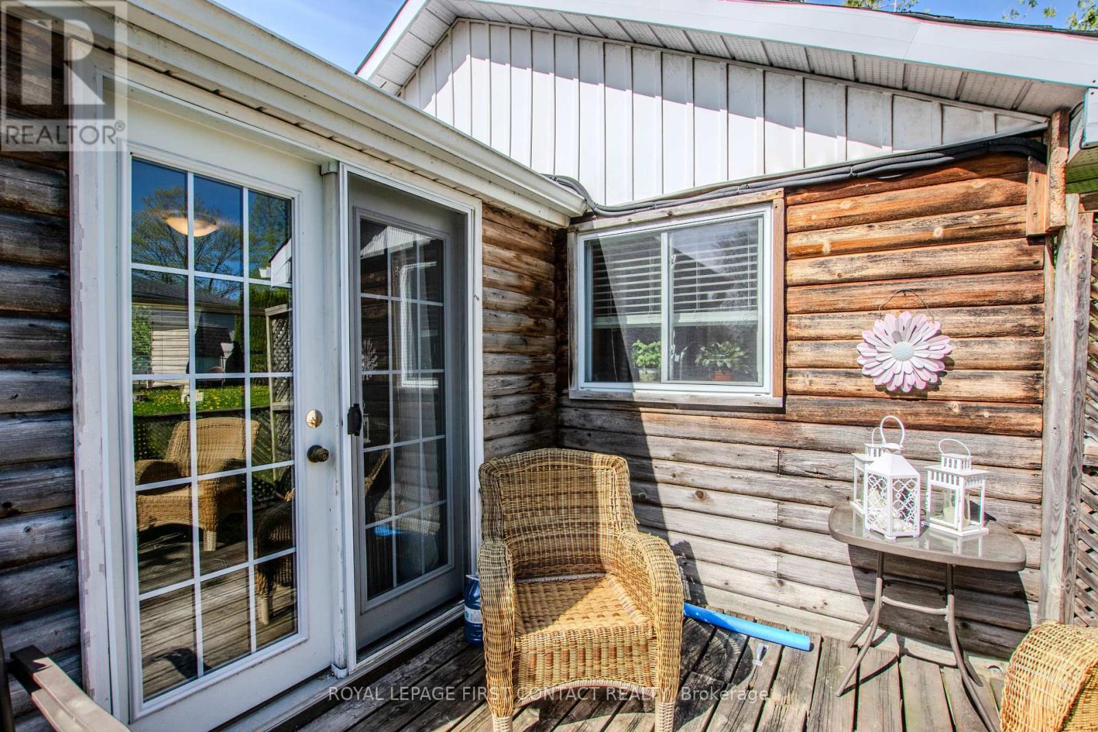 537 O'leary Lane, Tay, Ontario  L0K 2A0 - Photo 20 - S13145364