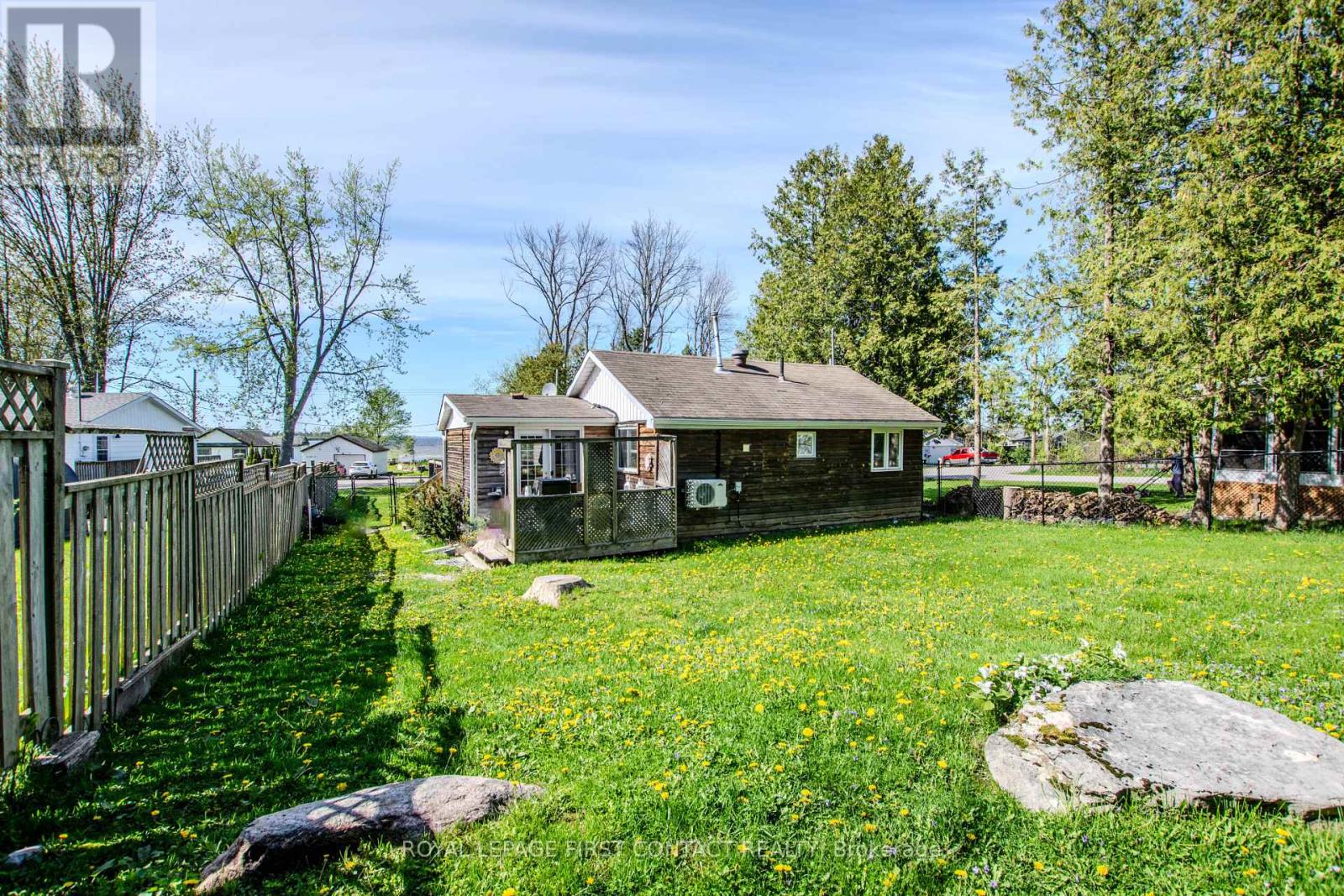 537 O'leary Lane, Tay, Ontario  L0K 2A0 - Photo 22 - S13145364