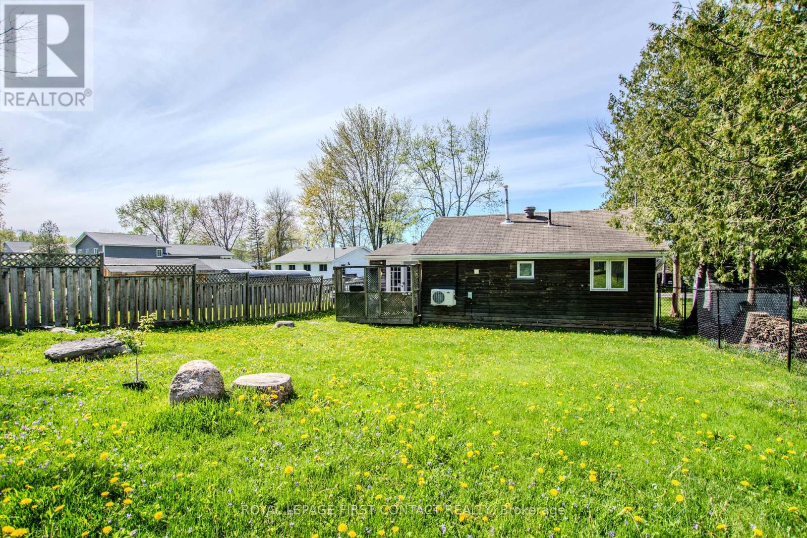 537 O'leary Lane, Tay, Ontario  L0K 2A0 - Photo 24 - S13145364