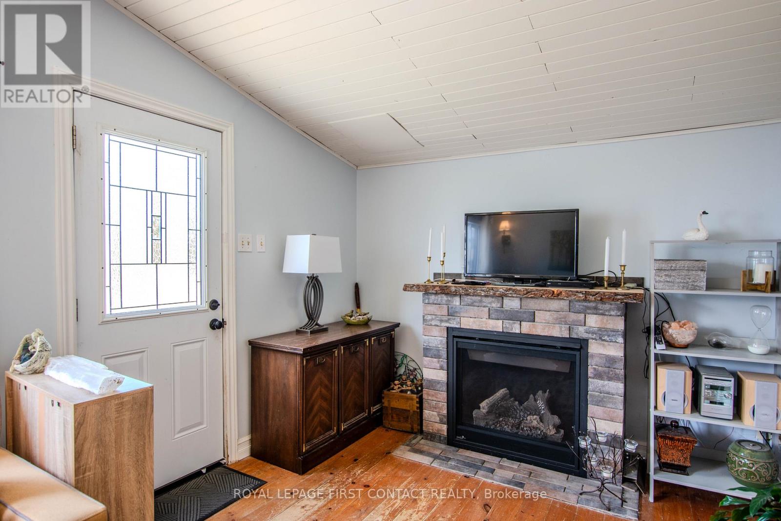 537 O'leary Lane, Tay, Ontario  L0K 2A0 - Photo 8 - S13145364