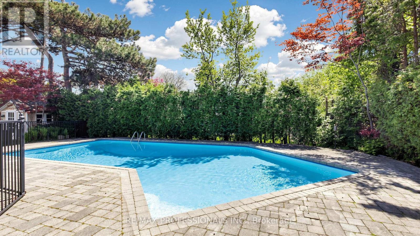 26 ABILENE DRIVE, Toronto, Ontario