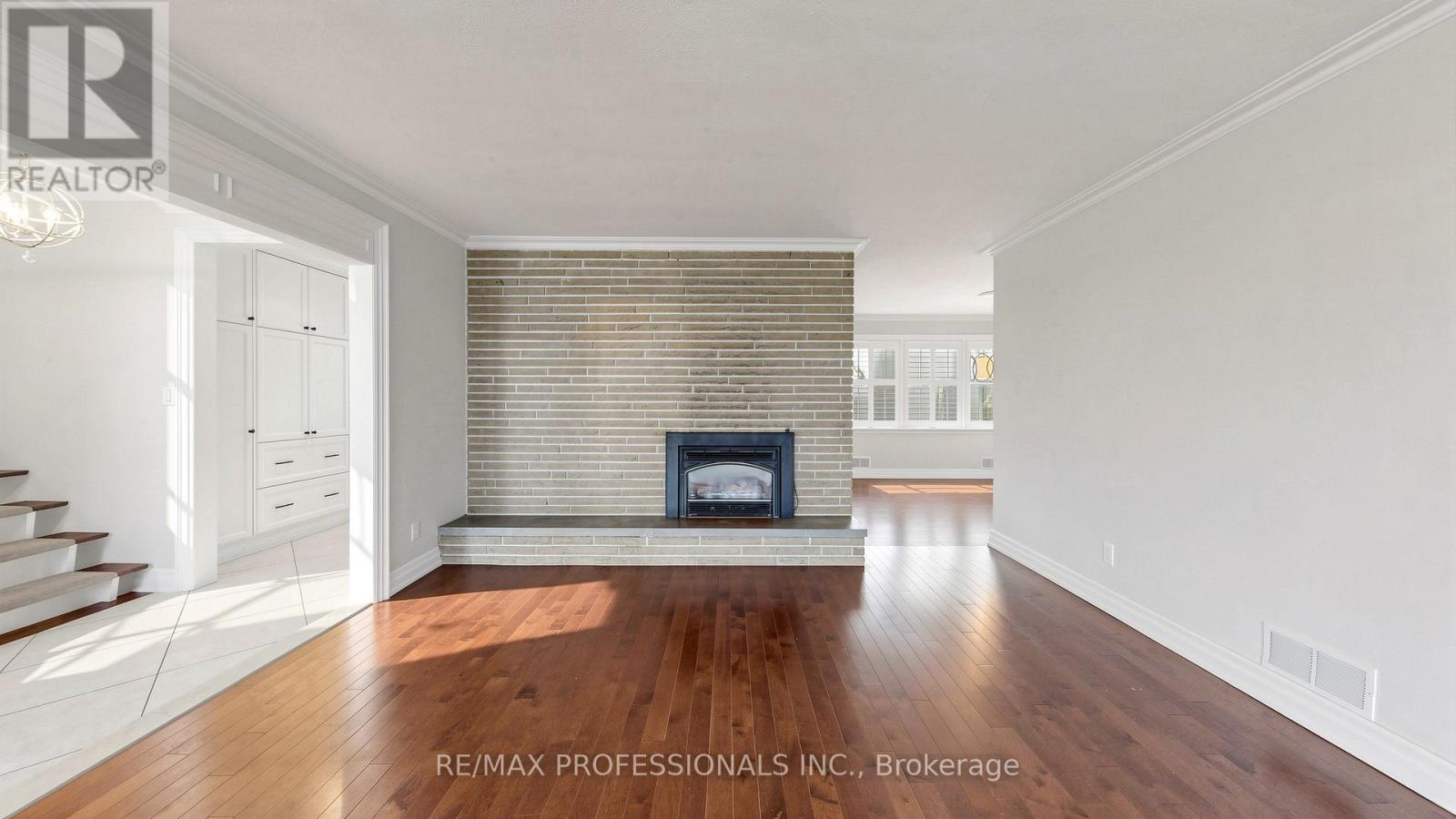 26 Abilene Drive, Toronto, Ontario  M9A 2M8 - Photo 11 - W13152458
