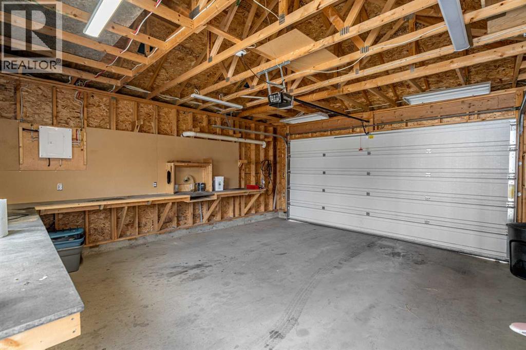 181 Williamstown Close NW, Airdrie, Alberta  T4B 0X9 - Photo 41 - A2311796