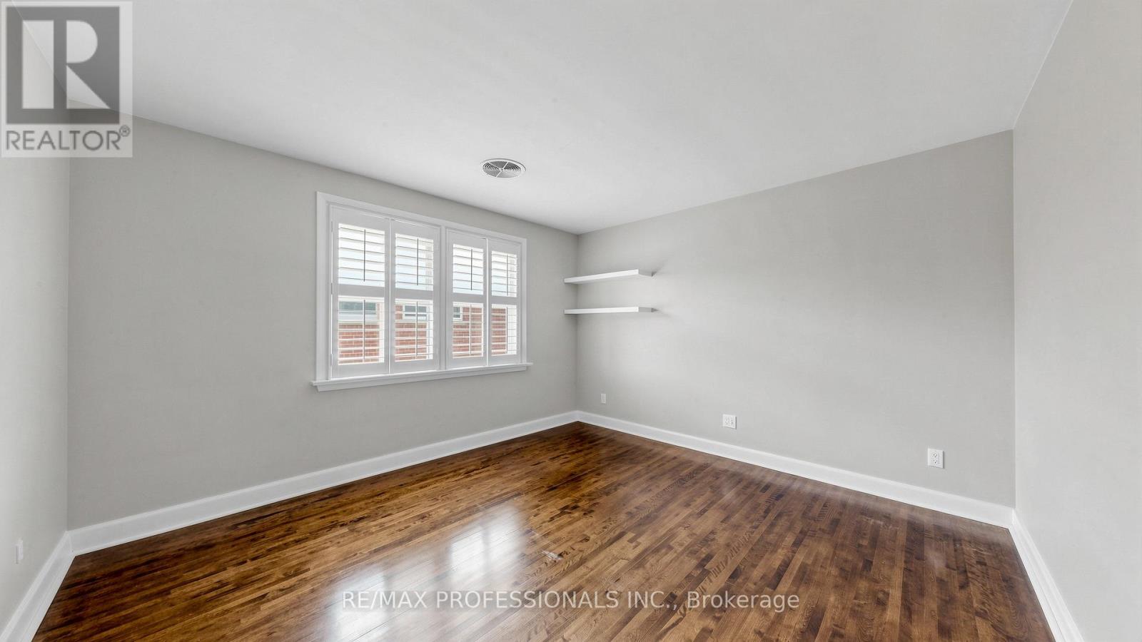 26 Abilene Drive, Toronto, Ontario  M9A 2M8 - Photo 27 - W13152458