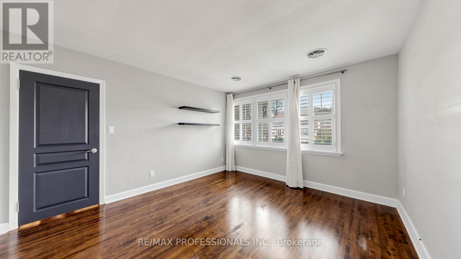 26 Abilene Drive, Toronto, Ontario  M9A 2M8 - Photo 30 - W13152458