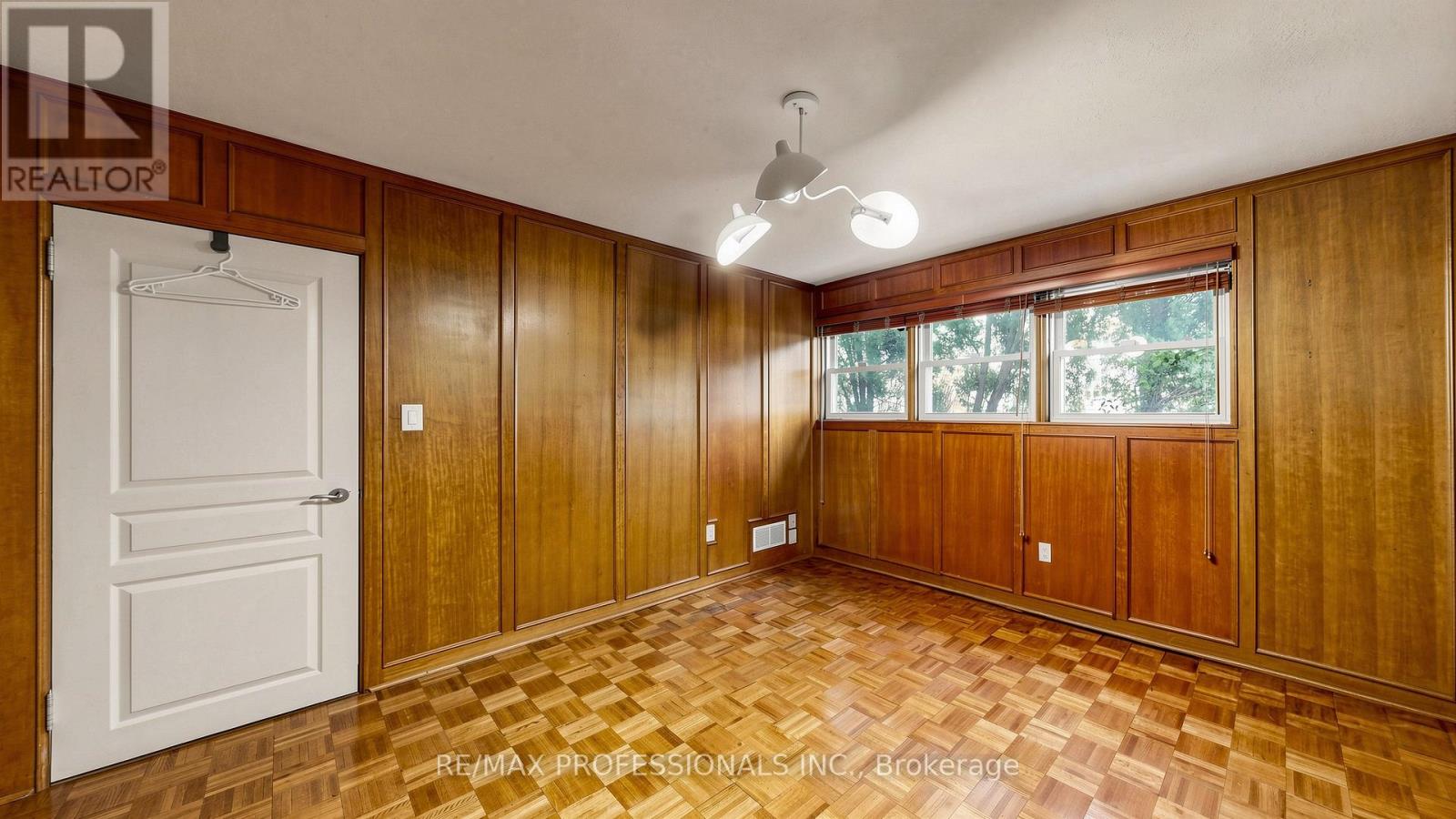 26 Abilene Drive, Toronto, Ontario  M9A 2M8 - Photo 36 - W13152458