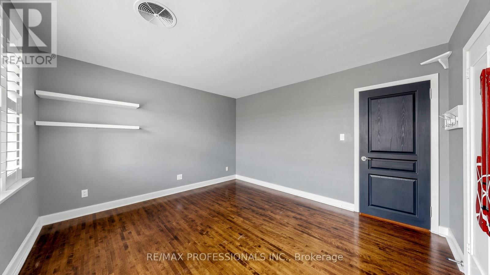 26 Abilene Drive, Toronto, Ontario  M9A 2M8 - Photo 28 - W13152458