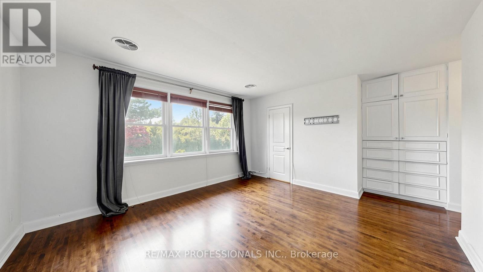 26 Abilene Drive, Toronto, Ontario  M9A 2M8 - Photo 24 - W13152458