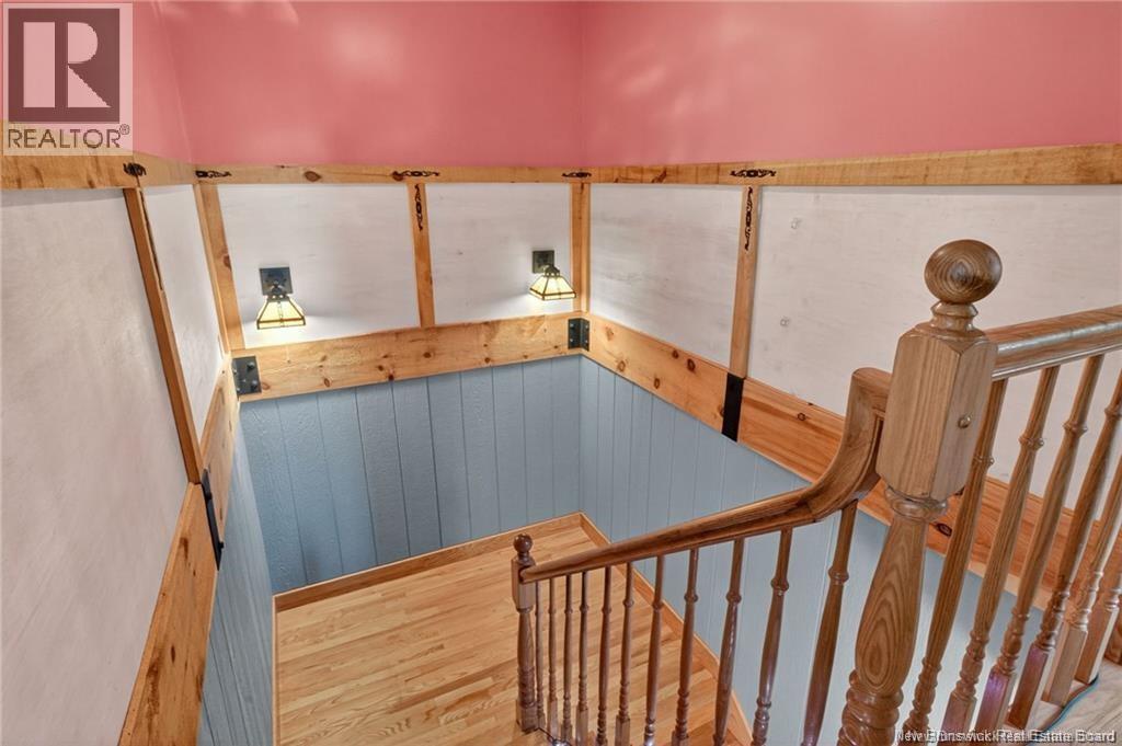 380 Salisbury Road, Moncton, New Brunswick  E1E 1A7 - Photo 16 - NB140070