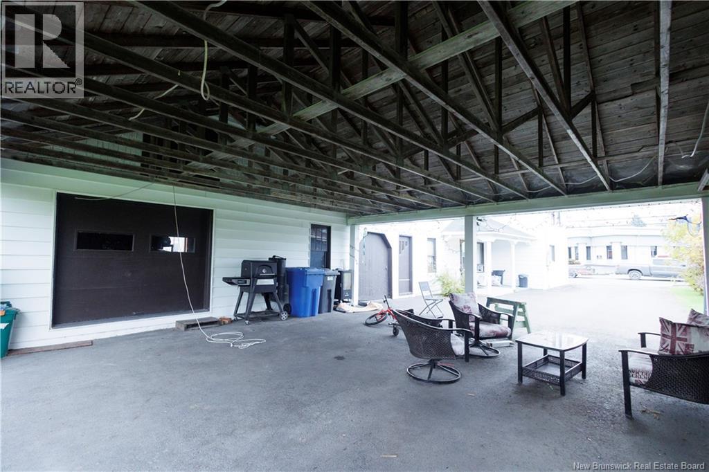 90 Tobique Road, Grand-Sault/grand Falls, New Brunswick  E3Y 3S8 - Photo 10 - NB139950