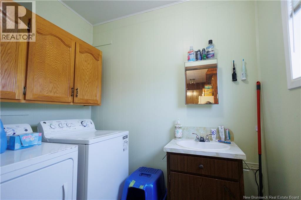 90 Tobique Road, Grand-Sault/grand Falls, New Brunswick  E3Y 3S8 - Photo 11 - NB139950