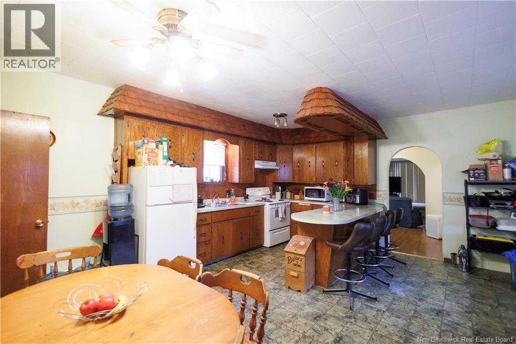 90 Tobique Road, Grand-Sault/grand Falls, New Brunswick  E3Y 3S8 - Photo 12 - NB139950