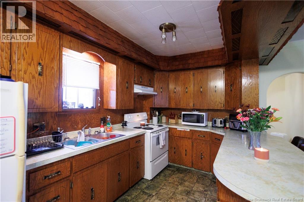 90 Tobique Road, Grand-Sault/grand Falls, New Brunswick  E3Y 3S8 - Photo 13 - NB139950