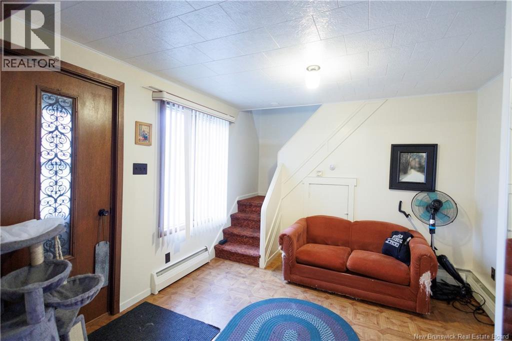 90 Tobique Road, Grand-Sault/grand Falls, New Brunswick  E3Y 3S8 - Photo 16 - NB139950