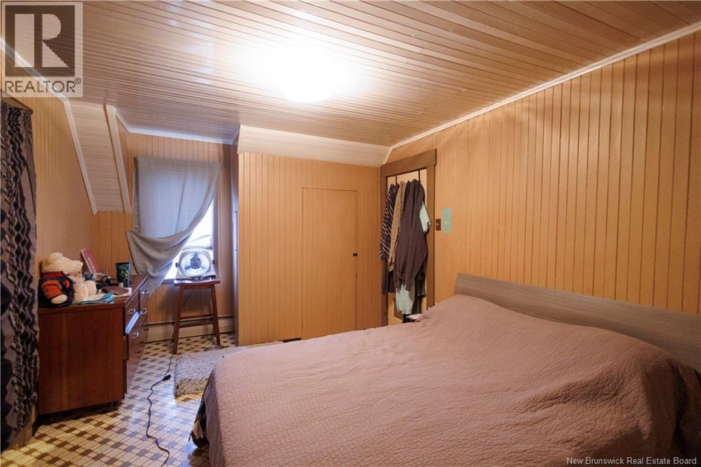 90 Tobique Road, Grand-Sault/grand Falls, New Brunswick  E3Y 3S8 - Photo 18 - NB139950
