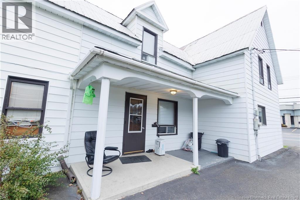 90 Tobique Road, Grand-Sault/grand Falls, New Brunswick  E3Y 3S8 - Photo 3 - NB139950